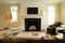 Wilson Decorative White Birch Log Bundle, Natural Bark Wood Home Décor 1.5-3" Dia. X 17.5" or 24" Length